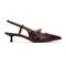 GAETA 1746-B385M, RIOJA, swatch