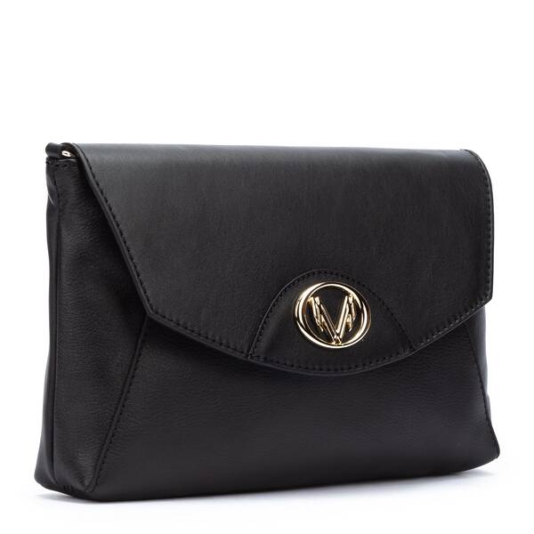 null | BAGS BBM-W350, BLACK, large image number 10 | null