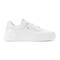 SULLIVAN C045-Z013P, BLANCO, swatch