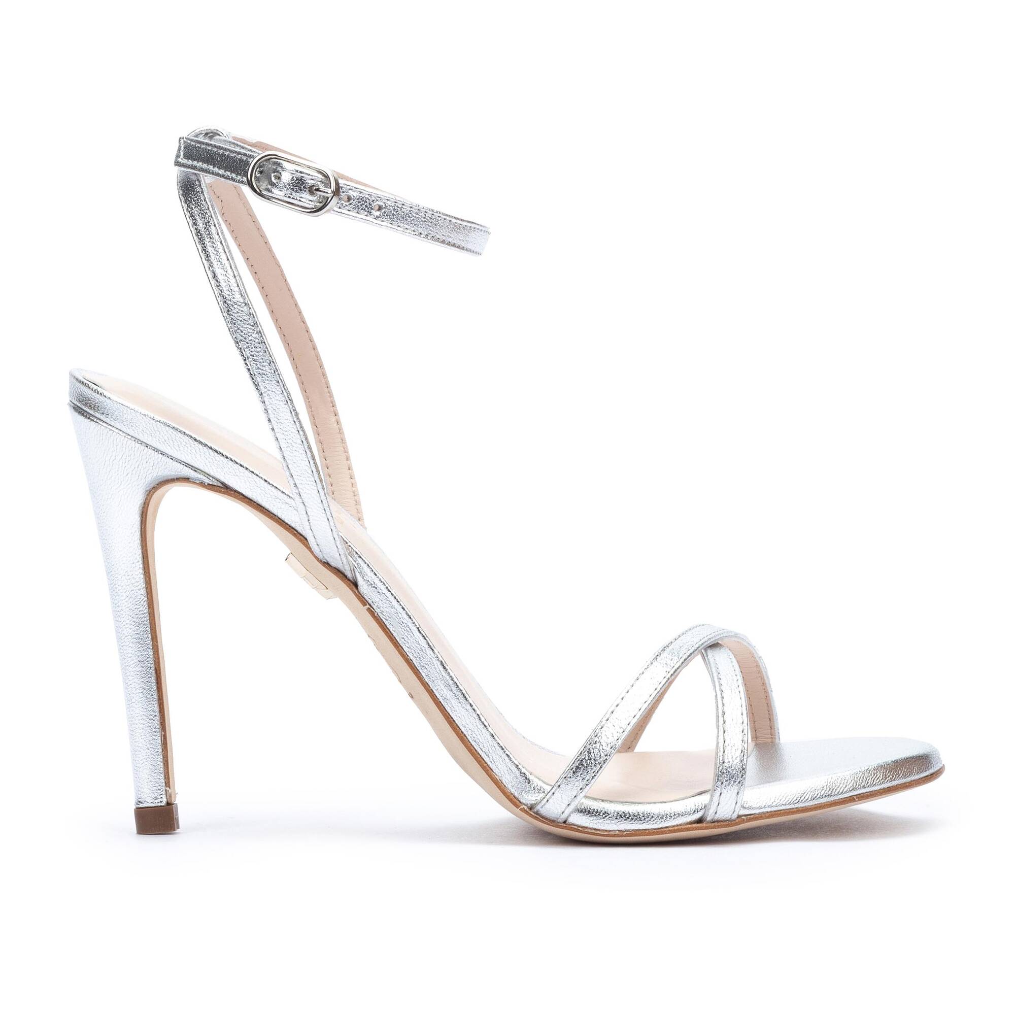 null | LOREN 1670-B045SMT, PLATA, large image number 10-1670-B045SMT_095_Martinelli_LOREN_PLATA_full.jpg | null