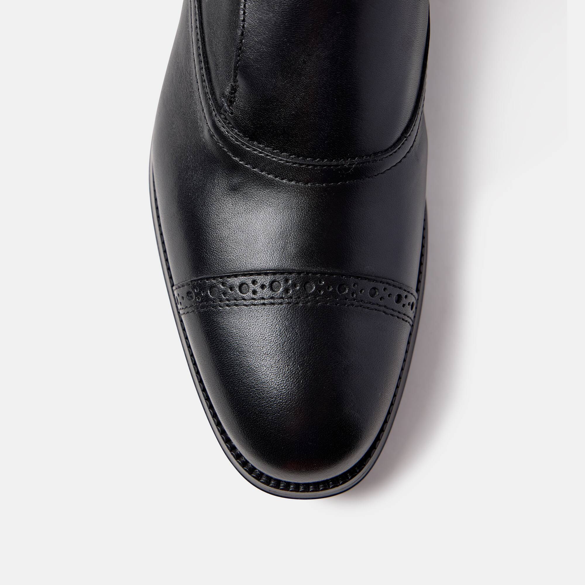 null | ALTON 1661-2818S, BLACK, large image number 60-1661-2818S_000_Martinelli_ALTON_BLACK_full.jpg | null