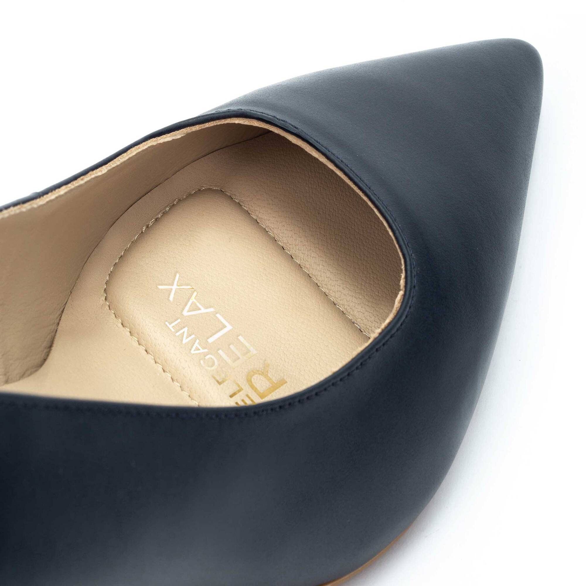 Zapatos tac&oacute;n | FONTE 1749-B247P, MARINO, large image number 60-1749-B247P_317_Martinelli_FONTE_MARINO_full.jpg | null