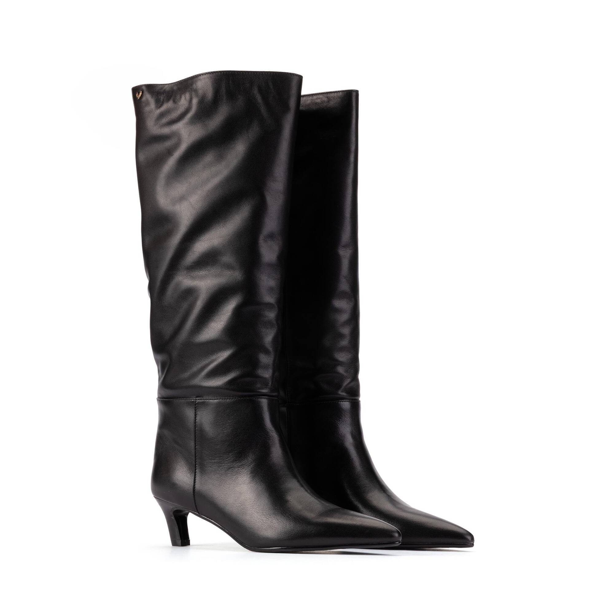 Boots | CATARINA S063-B682KY, BLACK, large image number 20-S063-B682KY_000_Martinelli_CATARINA_BLACK_full.jpg | null