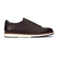FULTON C003-2971N, DARKBROWN, small