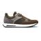 HANBURY 1741-2931WY, LAUREL, swatch
