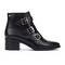 ZINNIA 1603-4506P, BLACK, swatch