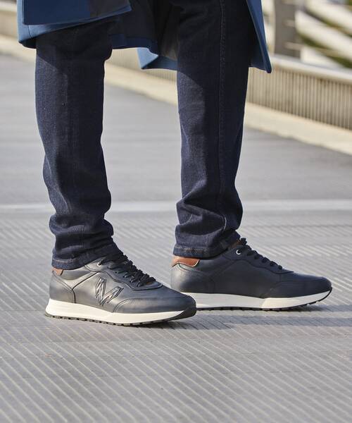 Outlet online sneakers sale