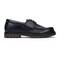 GLENMORE C014-2980NY, MARINO, swatch