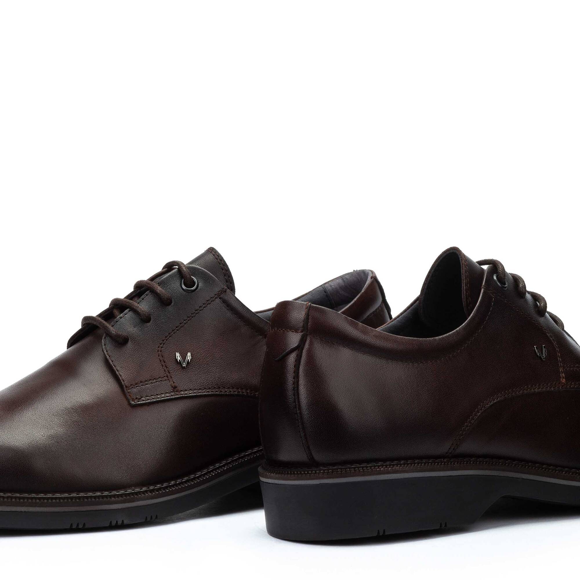 Lace up shoes | WATFORD 1689-2889ZA, OLMO, large image number 60-1689-2889ZA_113_Martinelli_WATFORD_OLMO_full.jpg | null