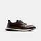 WALDEN 1606-2743N, DARKBROWN, swatch