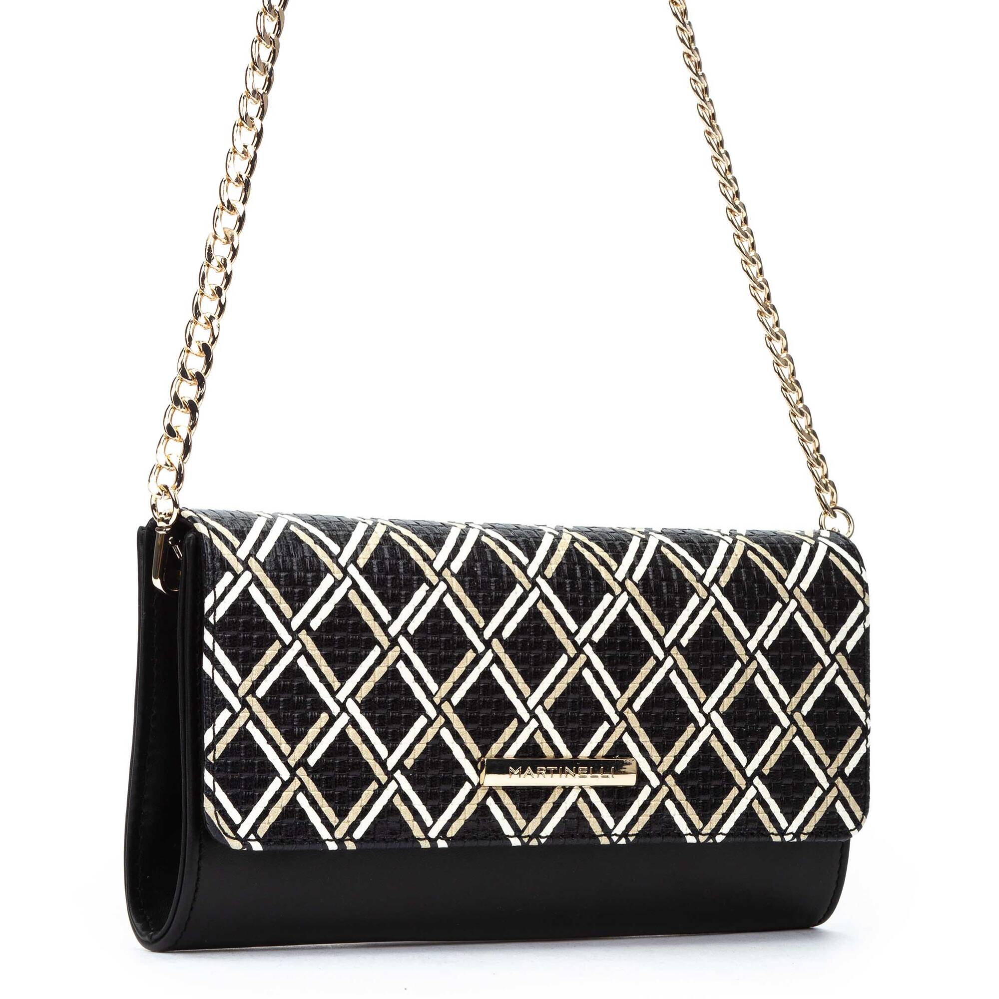 null | BOLSOS BBM-W394, BLACK, large image number 60-BBM-W394_000_Martinelli_BOLSOS_BLACK_full.jpg | null