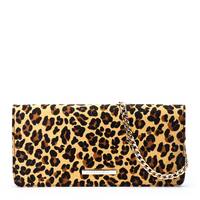 BOLSOS BBM-W371, ARENA, small