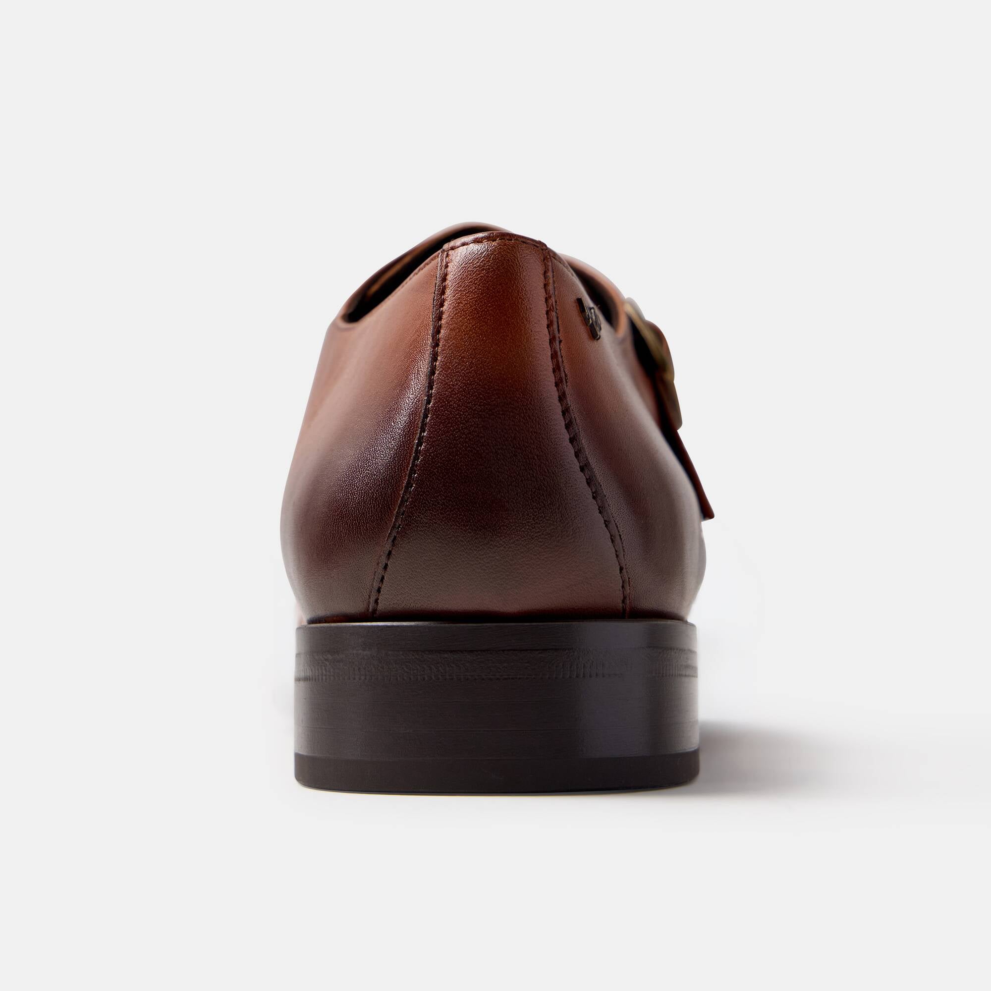 null | EMPIRE 1492-2632Z, BRANDY, large image number 30-1492-2632Z_250_Martinelli_EMPIRE_BRANDY_full.jpg | null