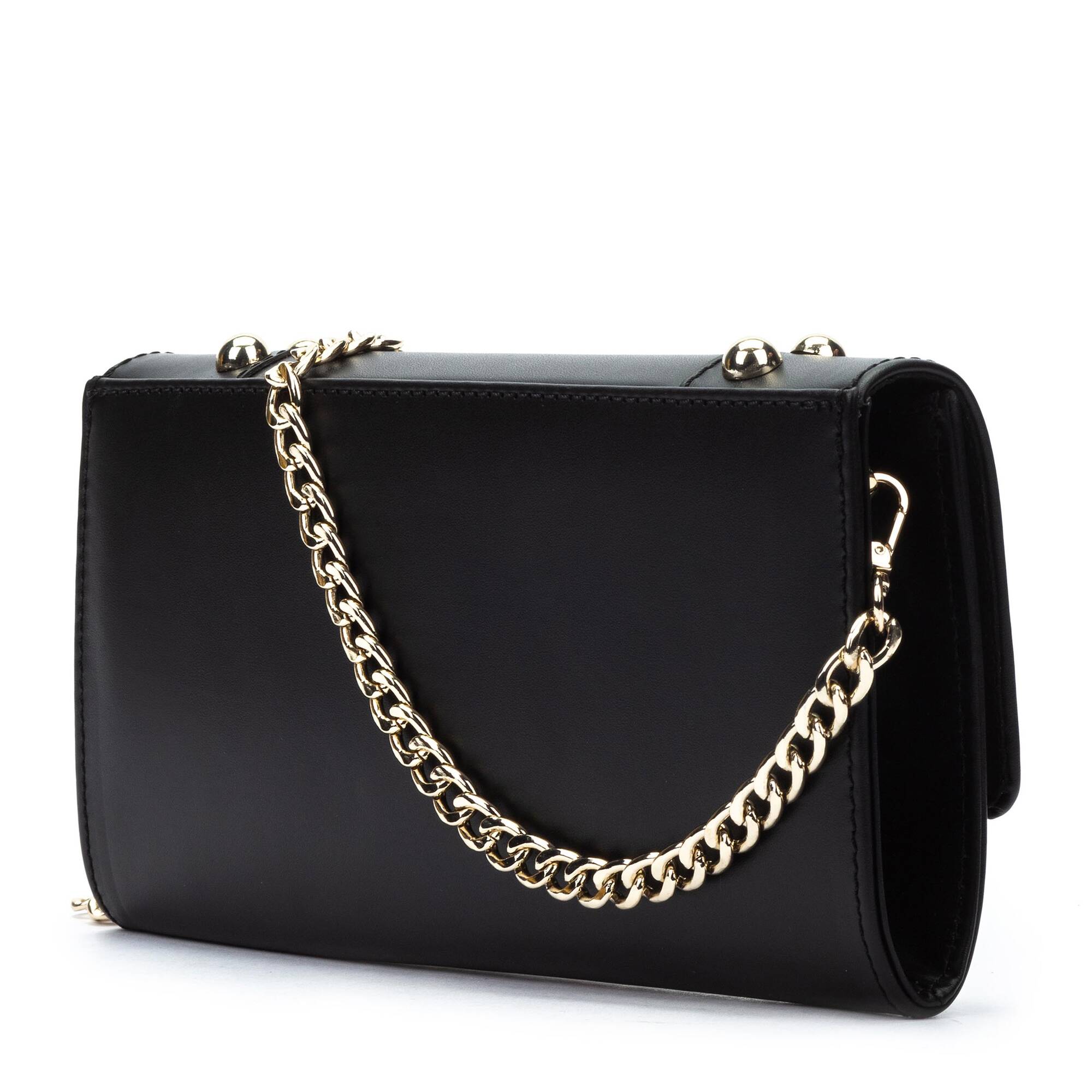 null | BOLSOS BBM-W399, BLACK, large image number 30-BBM-W399_000_Martinelli_BOLSOS_BLACK_full.jpg | null