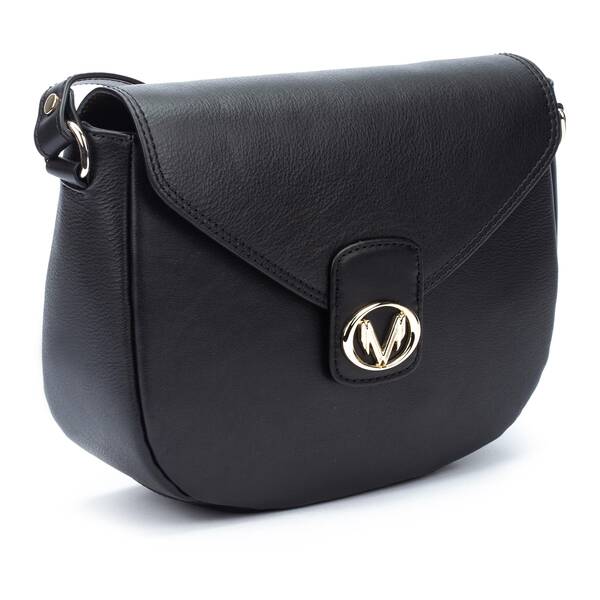 null | BAGS BBM-W343, BLACK, large image number 10 | null