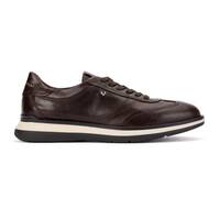WALDEN 1606-2743N, DARKBROWN, small