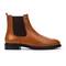 ALBANY C020-2902C, BRANDY, swatch