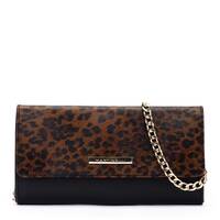 BOLSOS BBM-W401, CUERO, small