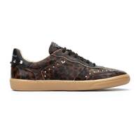 ALBRICCI 1743-B335M, CUERO, small