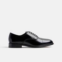 ARLINGTON 1691-2856T, BLACK, small
