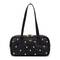 BOLSOS BBM-W409, BLACK, swatch