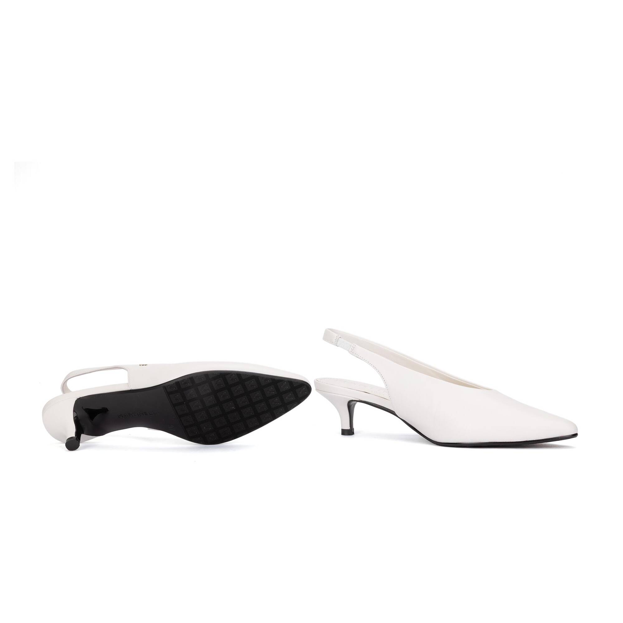 Court Shoes | ADDA S054-B642PY, CRUDO, large image number 70-S054-B642PY_9572_Martinelli_ADDA_CRUDO_full.jpg | null