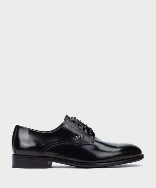 undefined | ARLINGTON 1691-2855TMT | BLACK | Martinelli
