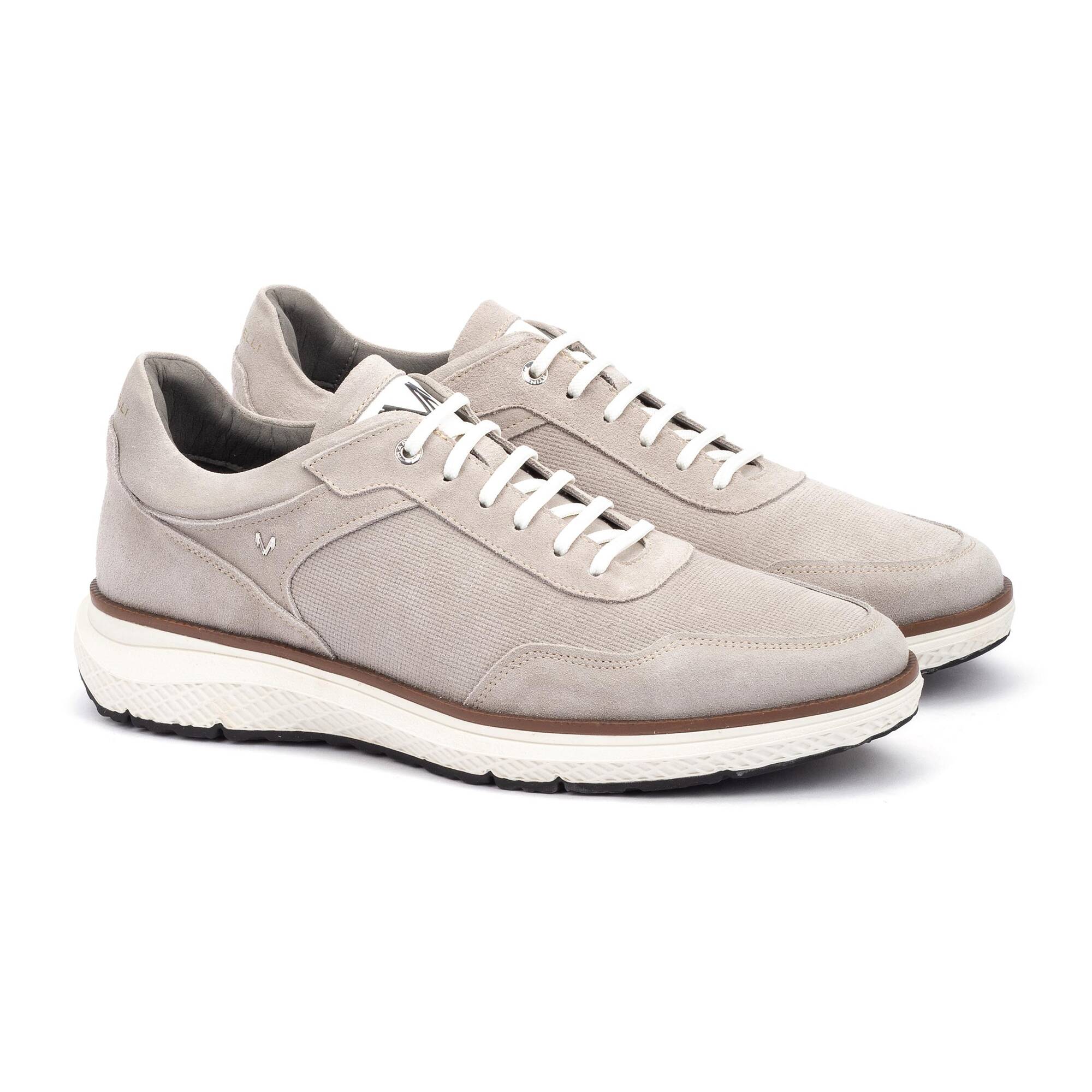 Deportivos | CANTERBURY C025-2992WY, CENIZA, large image number 20-C025-2992WY_051_Martinelli_CANTERBURY_CENIZA_full.jpg | null