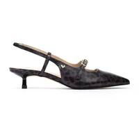 GAETA 1746-B385M, , small