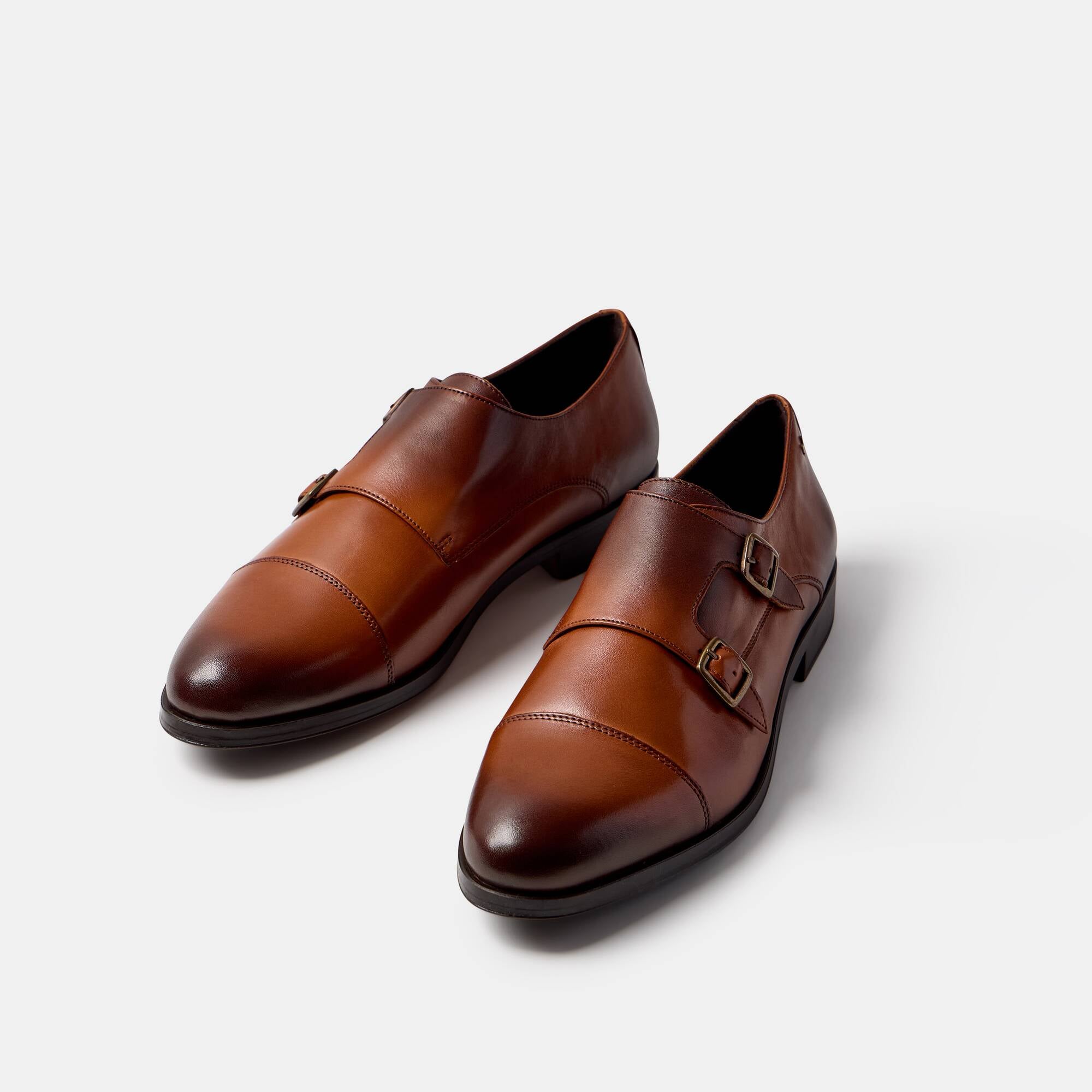 null | EMPIRE 1492-2632Z, BRANDY, large image number 20-1492-2632Z_250_Martinelli_EMPIRE_BRANDY_full.jpg | null