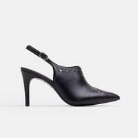 THELMA 1489-B292K, BLACK, small