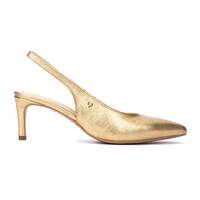 FONTE 1749-B279N, ORO, small