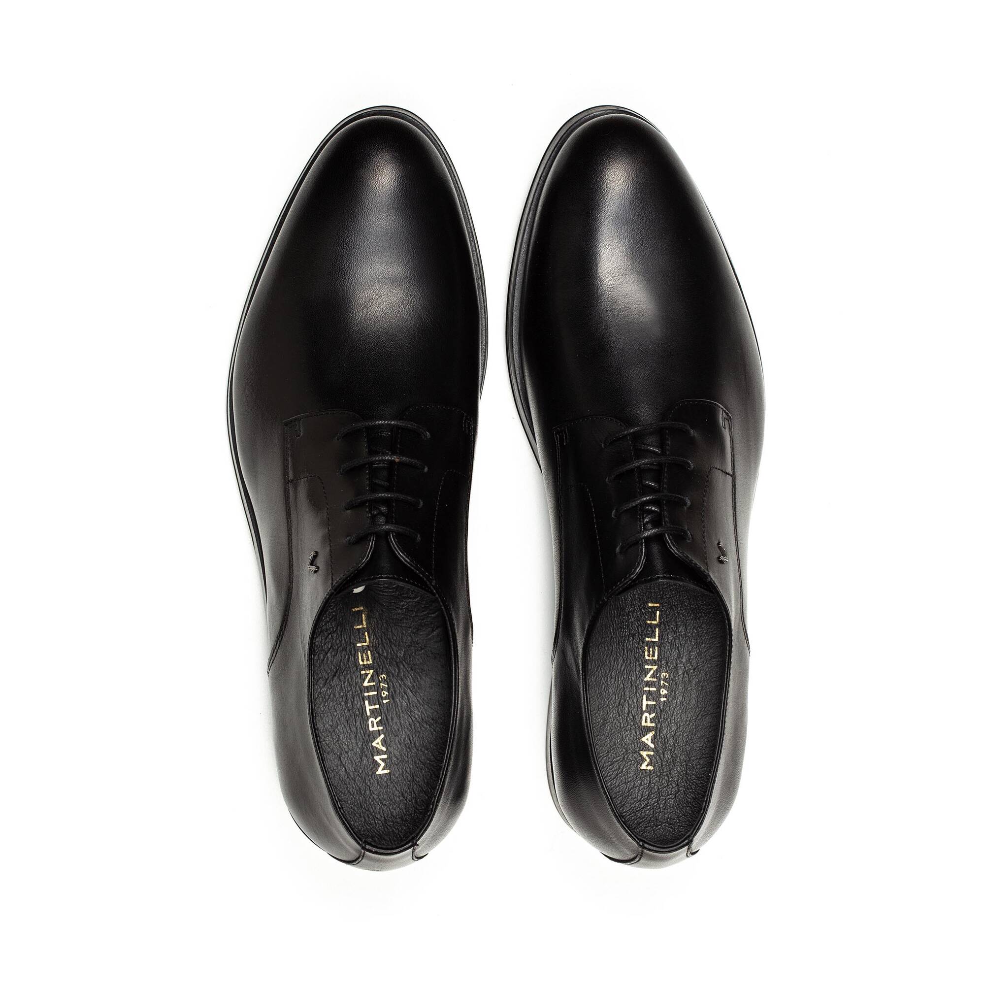 Shoe empire black friday sale shop