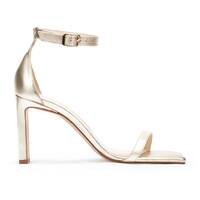 EMANUELE 1543-A584S, ORO, small