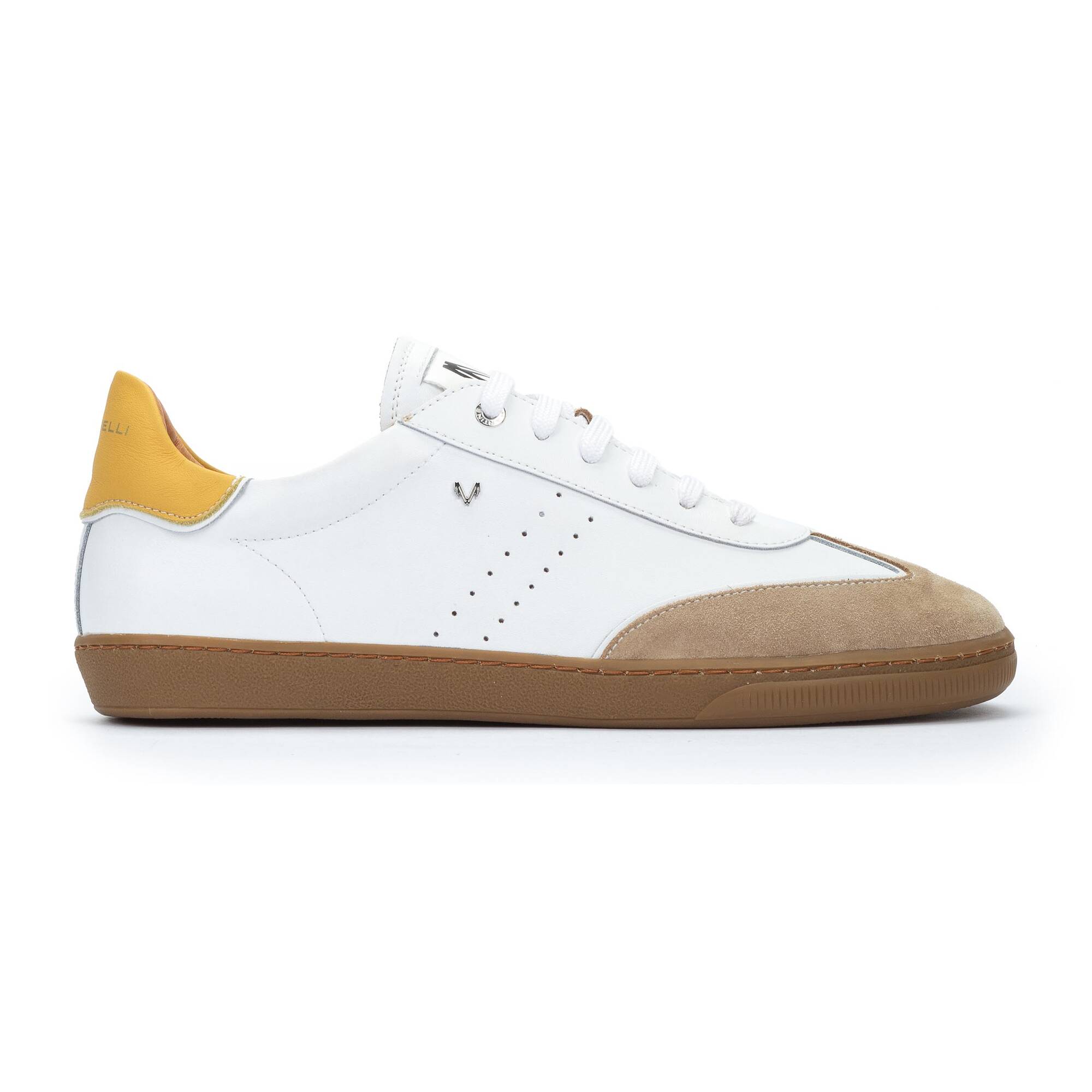 Desportivos | VESEY 1756-2960W1, ROCA, large image number 10-1756-2960W1_851_Martinelli_VESEY_ROCA_full.jpg | null