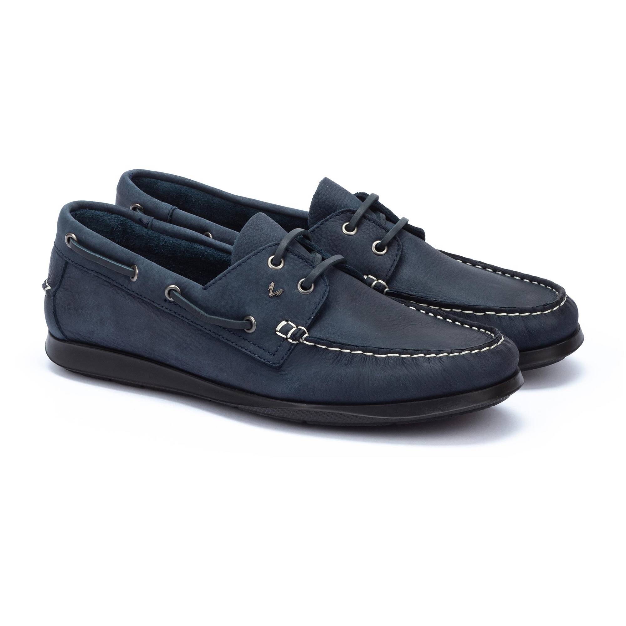 Men s Leather Shoes HARRISON 1560 2576RYM OUTLET Martinelli