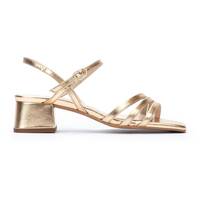 AUBRY 1690-B167S, GOLD, small