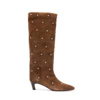 CATARINA S063-B683XY, TABACO, small