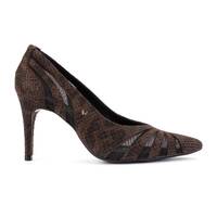 THELMA 1489-B239B, TESTA, small