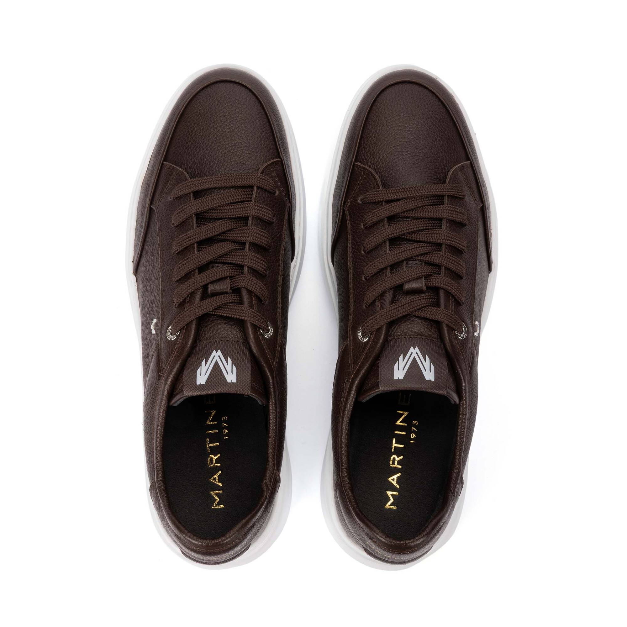 null | SULLIVAN C045-Z013N, DARKBROWN, large image number 100-C045-Z013N_132_Martinelli_SULLIVAN_DARKBROWN_full.jpg | null
