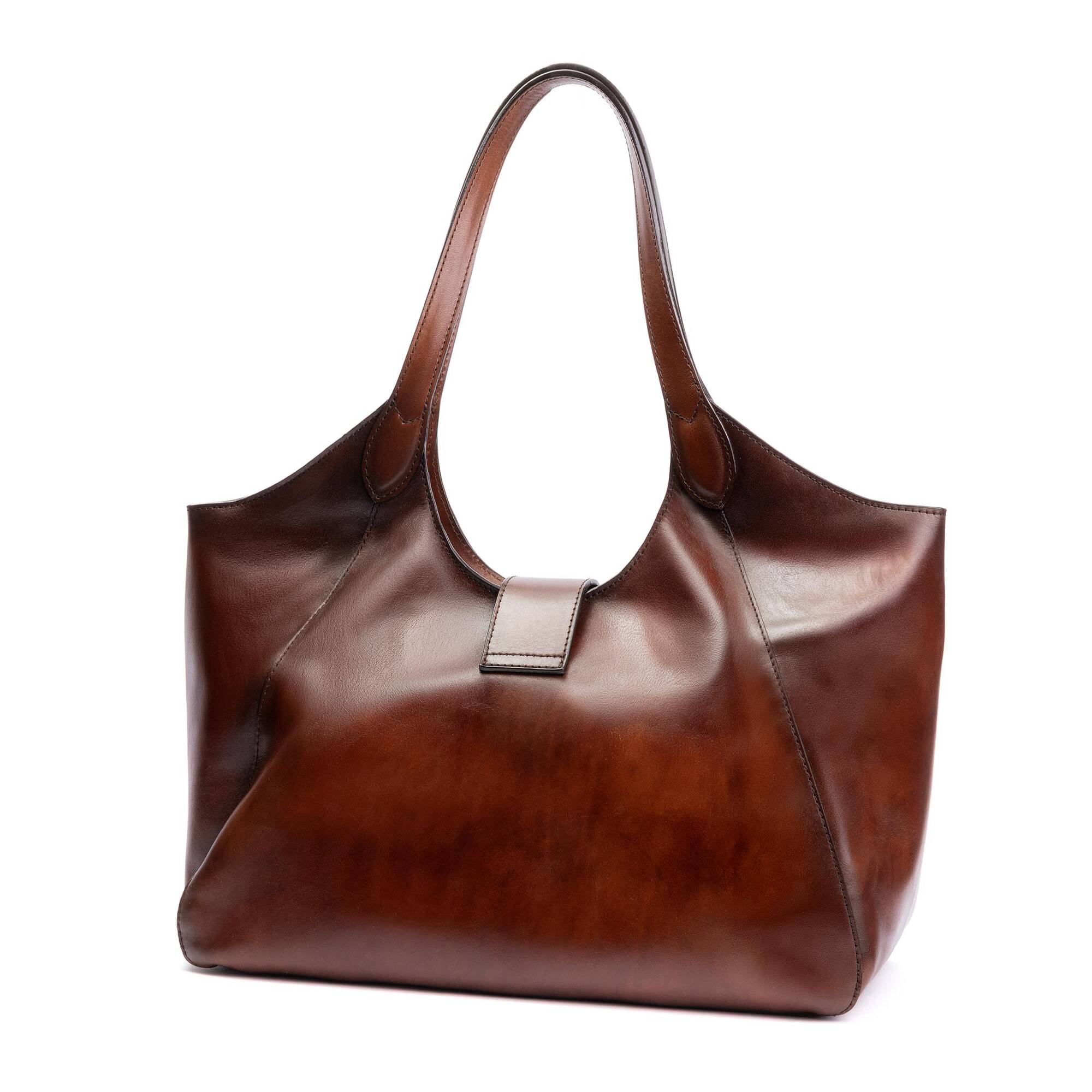 null | BOLSOS BBM-W413, CAFE, large image number 30-BBM-W413_103_Martinelli_BOLSOS_CAFE_full.jpg | null