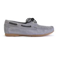 LEYRE 1413-6568W, CIELO, small