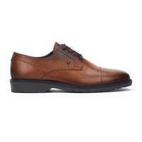 WATFORD 1689-2885Z1, CUERO, small