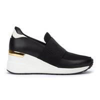 LAGASCA 1556-A557Z, , small