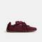 BELLECHASE S057-B655AY, WINE, swatch