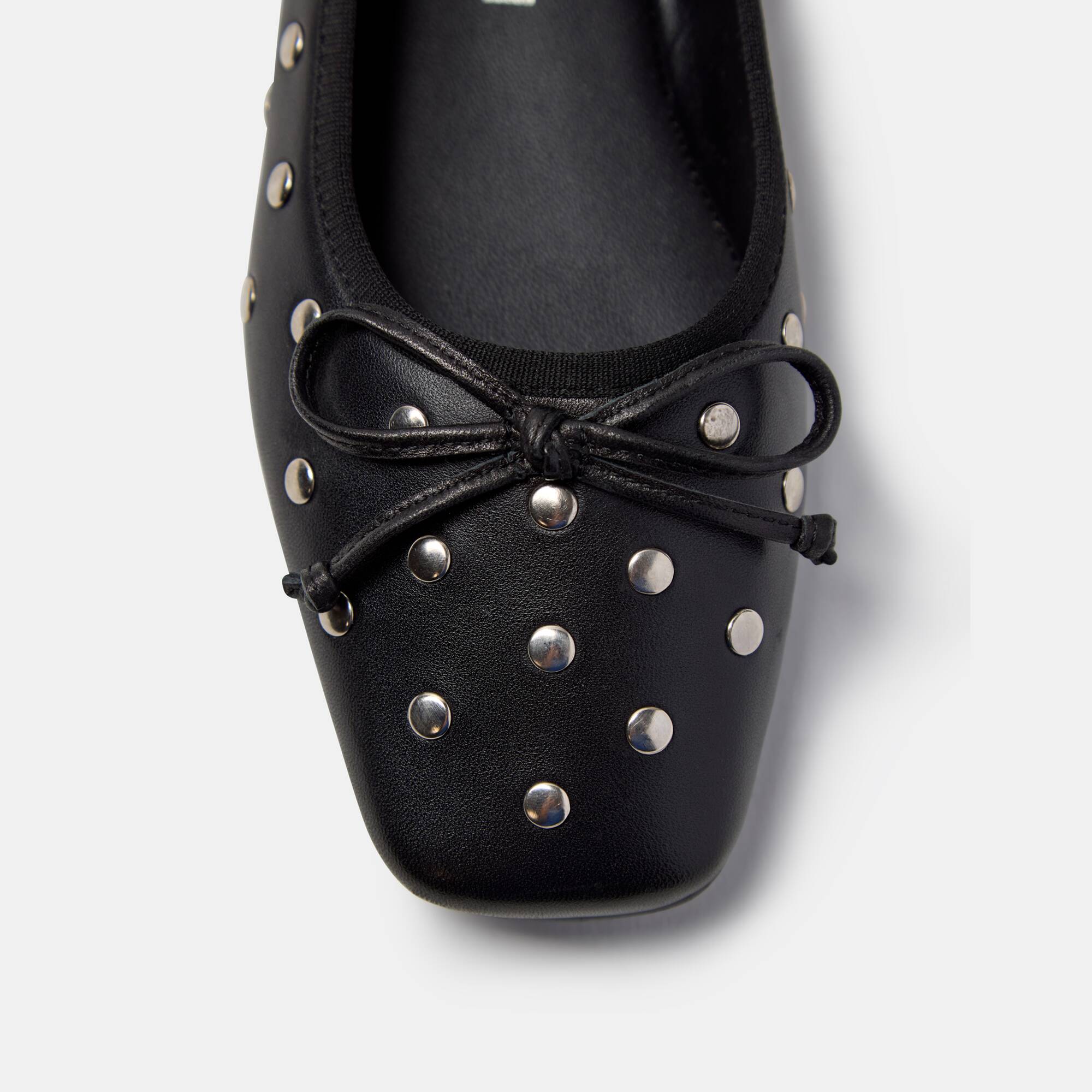 null | COLETTE S053-B635PY, BLACK, large image number 60-S053-B635PY_000_Martinelli_COLETTE_BLACK_full.jpg | null