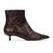 GAETA 1746-B378M, CUERO, swatch