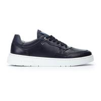 NEWHAVEN 1660-2825L, BLUE, small