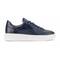 SULLIVAN C045-Z010LT, BLUE, swatch