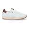 HARBOUR MT1592-2684R, WHITE, swatch